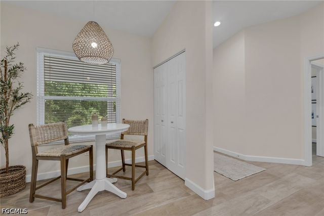 1215 Sarah Jean CIR J205, Naples, FL 34110