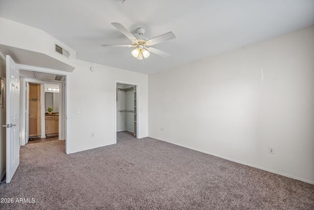 1295 N Ash Street Apt 617, Gilbert, AZ 85233