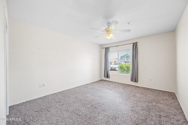 1295 N Ash Street Apt 617, Gilbert, AZ 85233