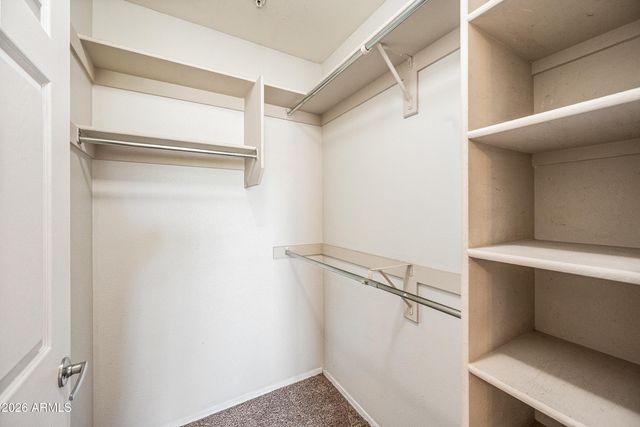 1295 N Ash Street Apt 617, Gilbert, AZ 85233