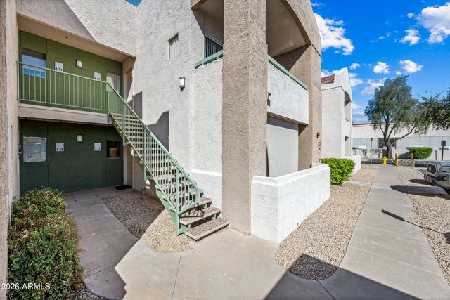 1295 N Ash Street Apt 617, Gilbert, AZ 85233