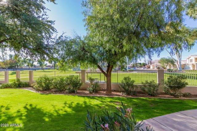 1295 N Ash Street Apt 617, Gilbert, AZ 85233
