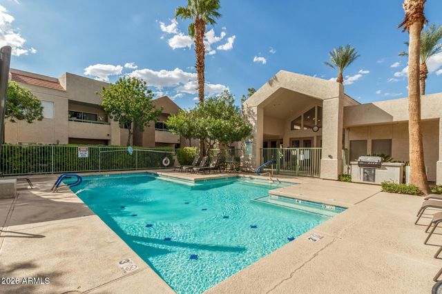 1295 N Ash Street Apt 617, Gilbert, AZ 85233