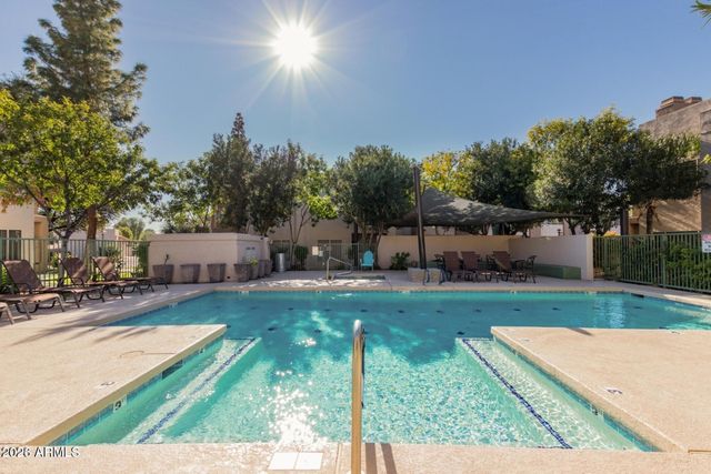 1295 N Ash Street Apt 617, Gilbert, AZ 85233