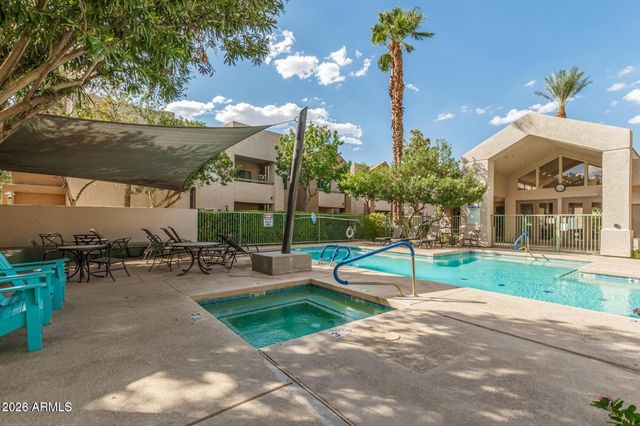 1295 N Ash Street Apt 617, Gilbert, AZ 85233
