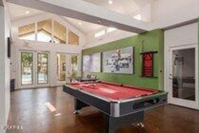 1295 N Ash Street Apt 617, Gilbert, AZ 85233
