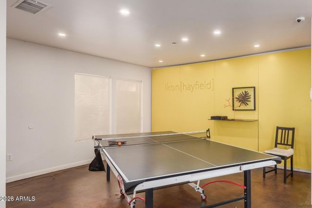 1295 N Ash Street Apt 617, Gilbert, AZ 85233