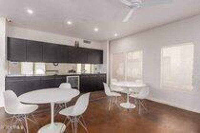 1295 N Ash Street Apt 617, Gilbert, AZ 85233