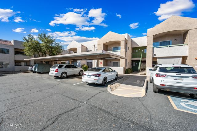 1295 N Ash Street Apt 617, Gilbert, AZ 85233
