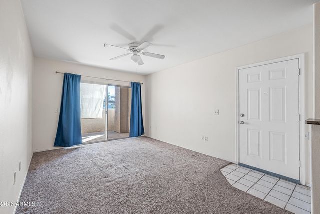 1295 N Ash Street Apt 617, Gilbert, AZ 85233