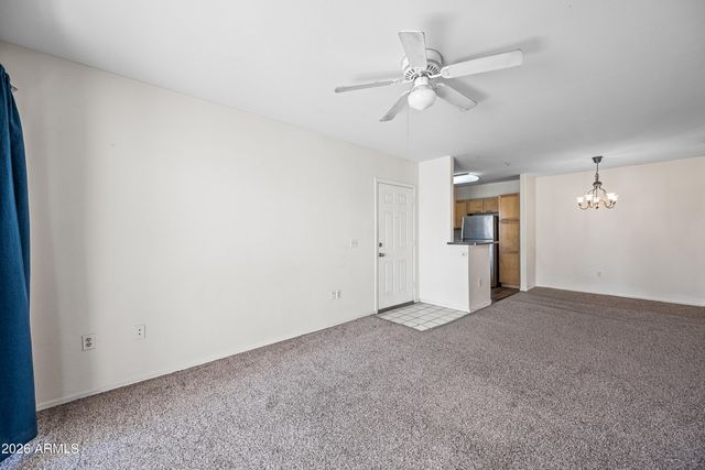 1295 N Ash Street Apt 617, Gilbert, AZ 85233