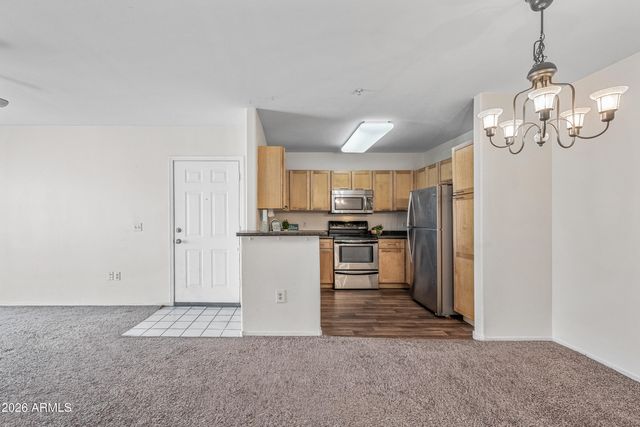 1295 N Ash Street Apt 617, Gilbert, AZ 85233