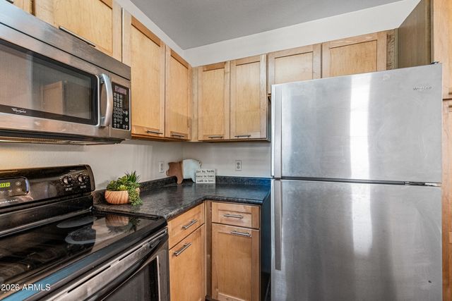 1295 N Ash Street Apt 617, Gilbert, AZ 85233