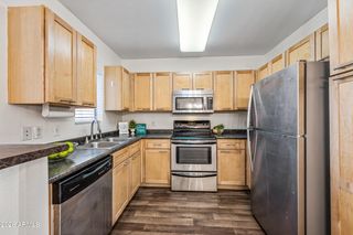 1295 N Ash Street Apt 617, Gilbert, AZ 85233