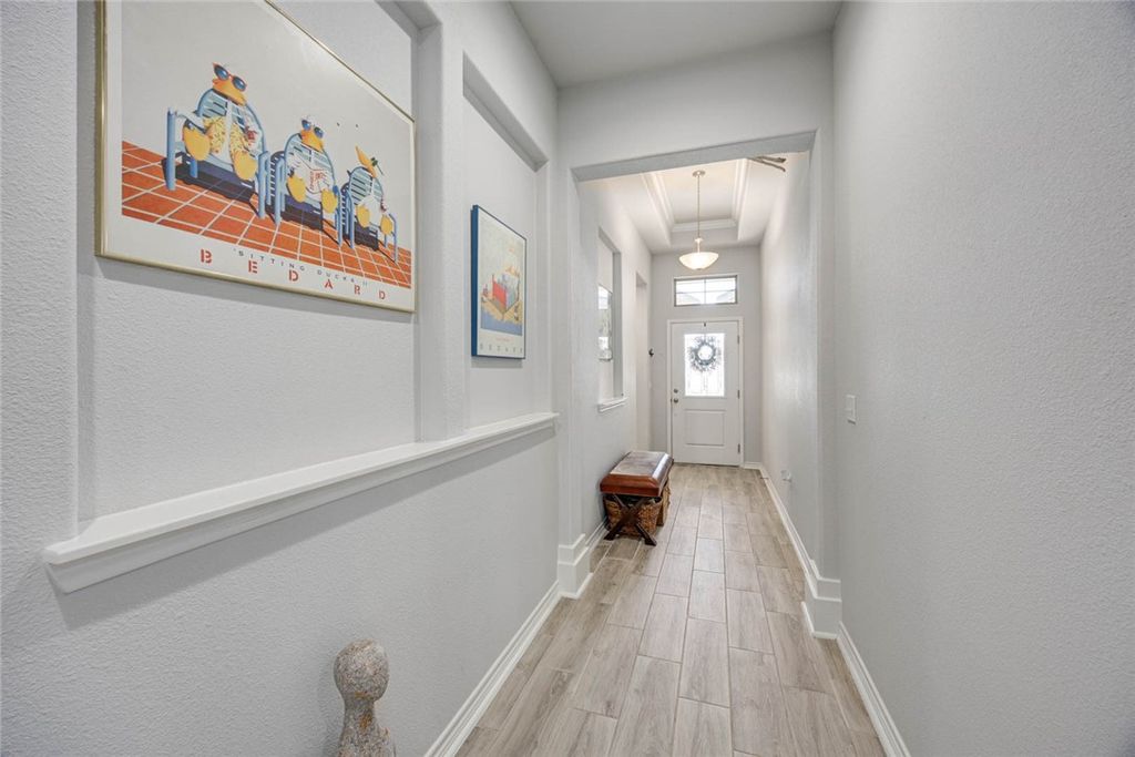 2673 Westeros St, Corpus Christi, TX 78415 — photo 4