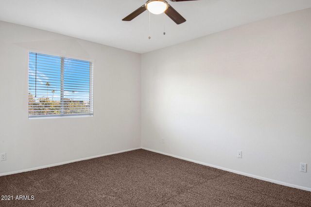 7706 E Sandalwood Drive B, Scottsdale, AZ 85250
