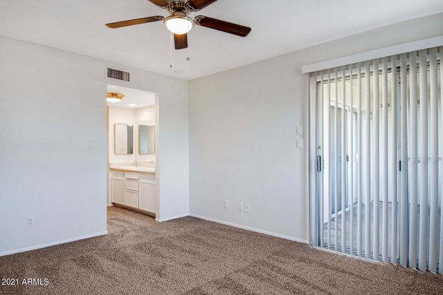 7706 E Sandalwood Drive B, Scottsdale, AZ 85250