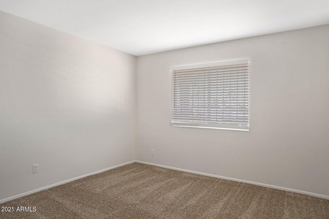 7706 E Sandalwood Drive B, Scottsdale, AZ 85250