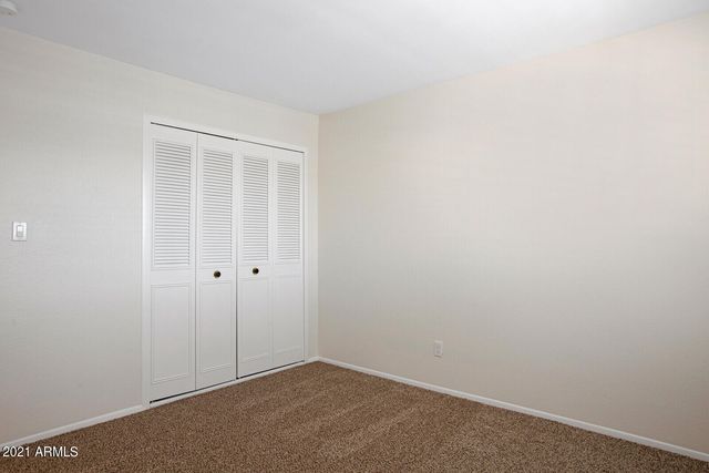 7706 E Sandalwood Drive B, Scottsdale, AZ 85250