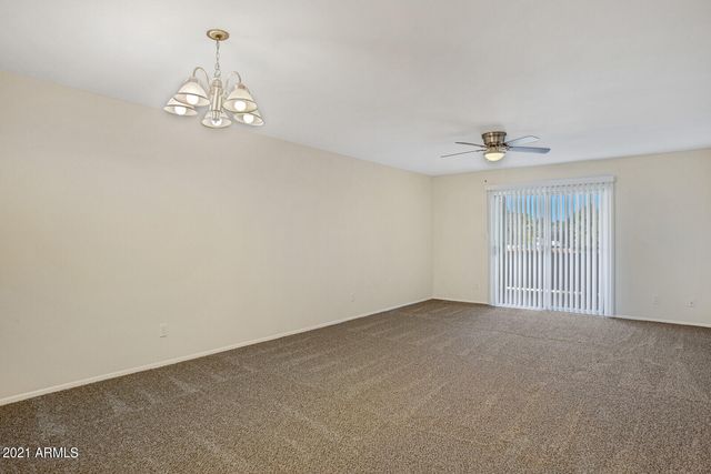 7706 E Sandalwood Drive B, Scottsdale, AZ 85250