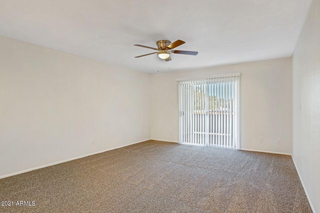 7706 E Sandalwood Drive B, Scottsdale, AZ 85250
