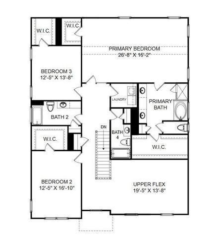 108 Coronado Avenue, Matthews, NC 28104