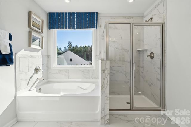 108 Coronado Avenue, Matthews, NC 28104