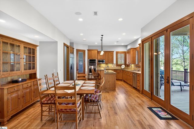 114 Kingshead Road, Travelers Rest, SC 29690