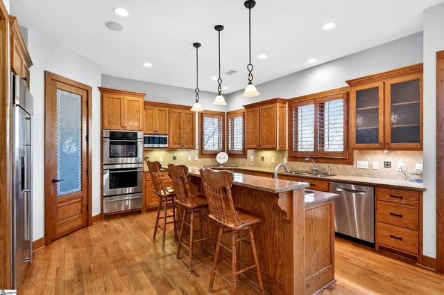 114 Kingshead Road, Travelers Rest, SC 29690