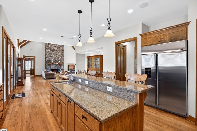 114 Kingshead Road, Travelers Rest, SC 29690