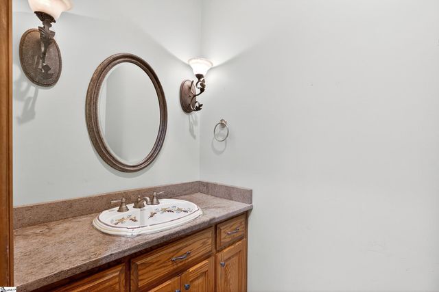 114 Kingshead Road, Travelers Rest, SC 29690