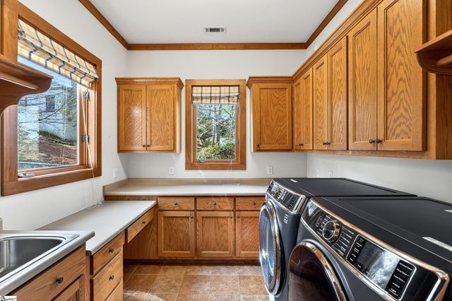 114 Kingshead Road, Travelers Rest, SC 29690