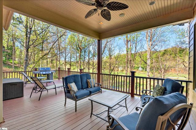 114 Kingshead Road, Travelers Rest, SC 29690