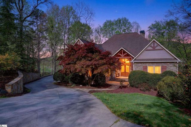 114 Kingshead Road, Travelers Rest, SC 29690