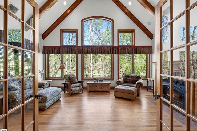 114 Kingshead Road, Travelers Rest, SC 29690
