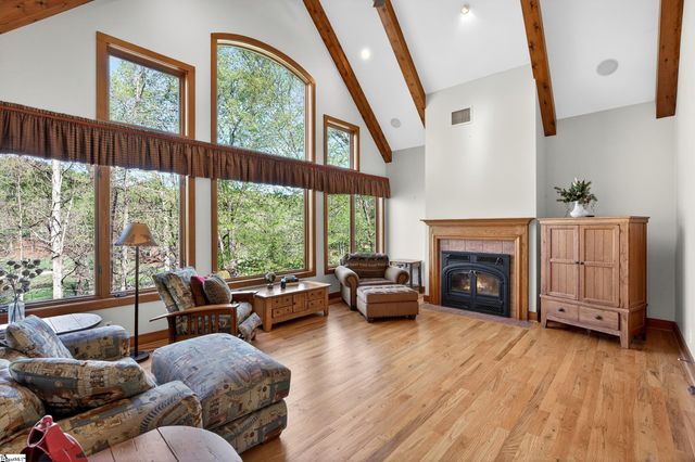 114 Kingshead Road, Travelers Rest, SC 29690