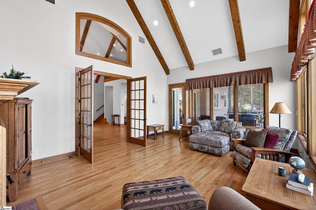 114 Kingshead Road, Travelers Rest, SC 29690