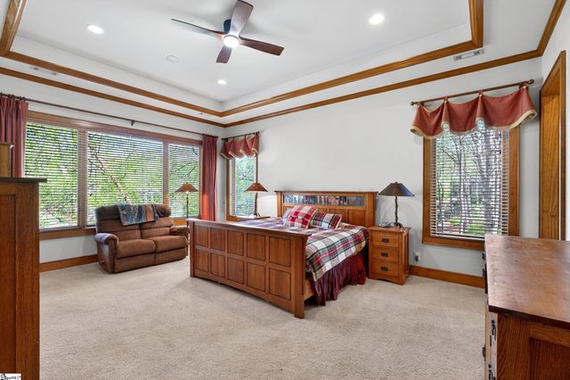 114 Kingshead Road, Travelers Rest, SC 29690
