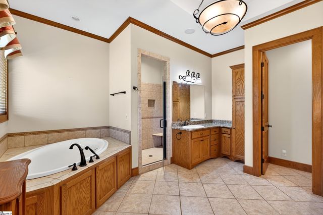 114 Kingshead Road, Travelers Rest, SC 29690