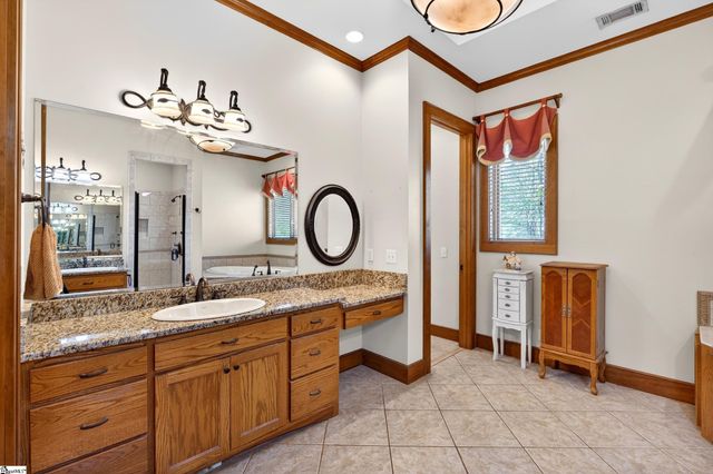 114 Kingshead Road, Travelers Rest, SC 29690