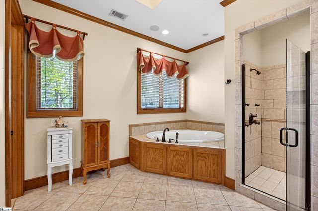 114 Kingshead Road, Travelers Rest, SC 29690