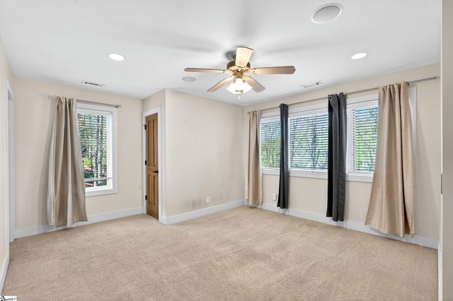 114 Kingshead Road, Travelers Rest, SC 29690