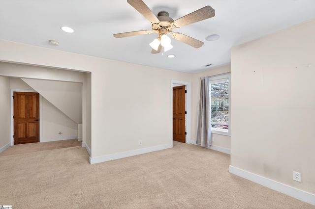 114 Kingshead Road, Travelers Rest, SC 29690