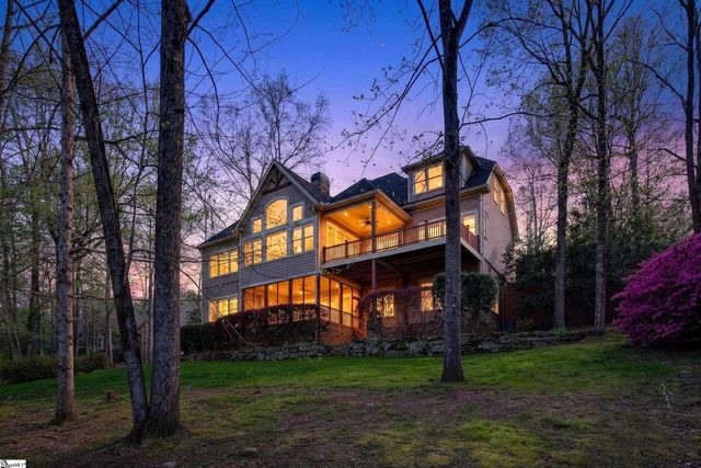 114 Kingshead Road, Travelers Rest, SC 29690