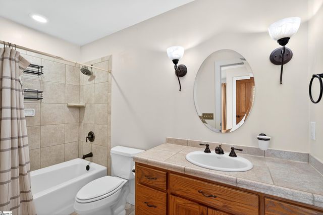 114 Kingshead Road, Travelers Rest, SC 29690