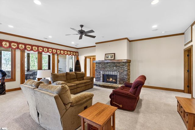 114 Kingshead Road, Travelers Rest, SC 29690