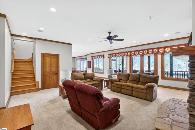 114 Kingshead Road, Travelers Rest, SC 29690
