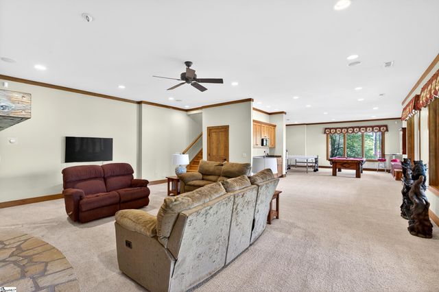 114 Kingshead Road, Travelers Rest, SC 29690