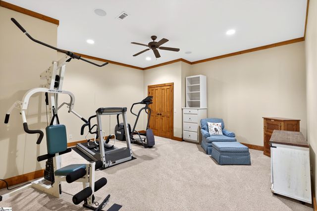 114 Kingshead Road, Travelers Rest, SC 29690