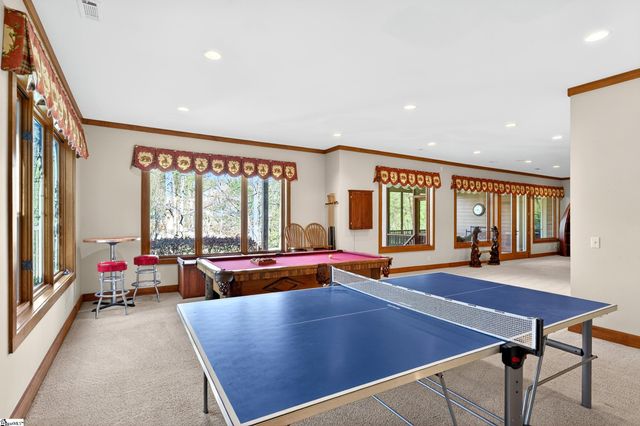 114 Kingshead Road, Travelers Rest, SC 29690